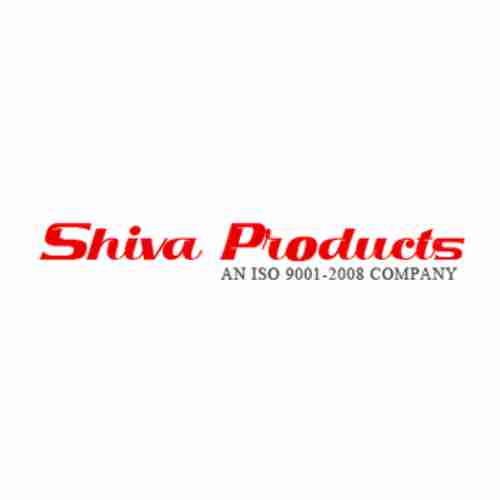 Shiva Products