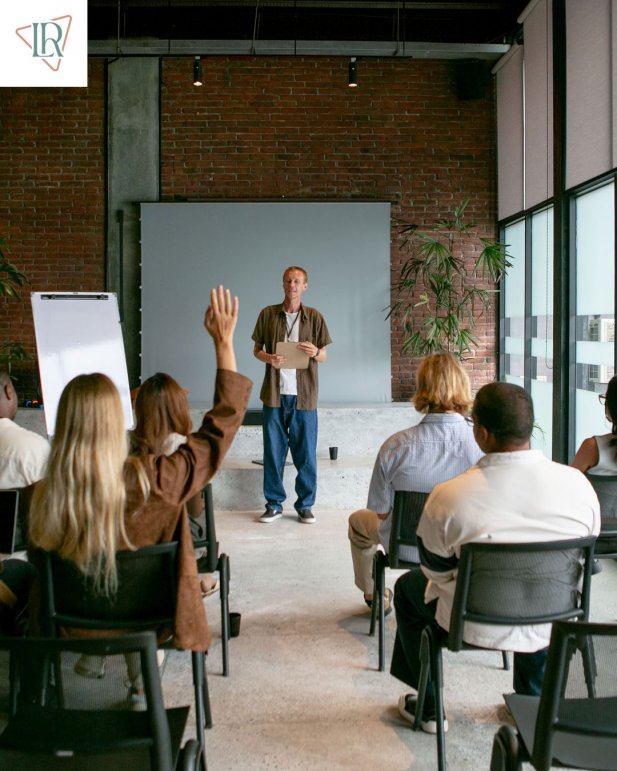 How to Find the Right Mental Health Therapist in Wisconsin for You Article - ArticleTed -  News and Articles