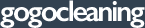 Industrial Cleaning Bristol - Go Go Cleaning