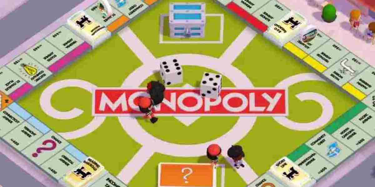 MMOexp Monopoly Go: These milestone prizes frequently include sticker packs