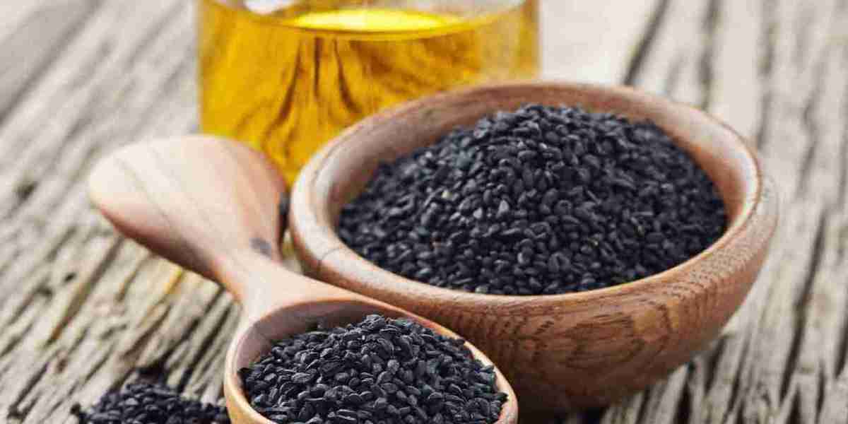 Kenaf Seed Oil Market Impacted by Rising Regulatory Support for Clean Label Products