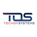 techomsystems