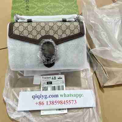 qiqiyg.com official whatsapp:+8613859845573 Top Fashion Brands Wholesale: Handbags, Clothes, Shoes,  Profile Picture