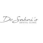 drsahnisdental08