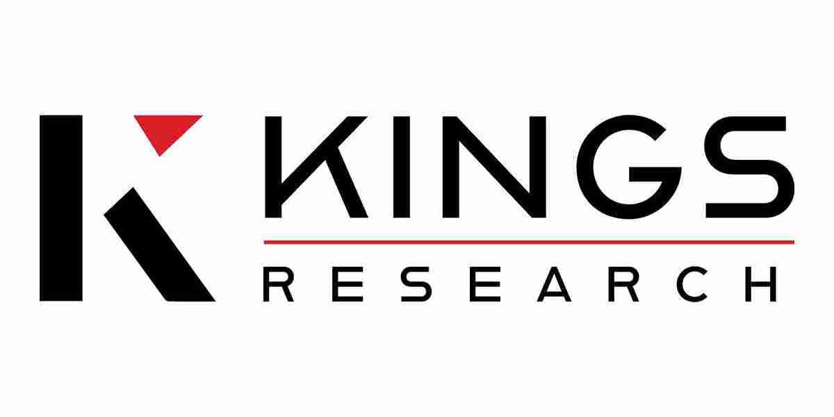 Future Outlook for EV Battery Recycling (2025-2032)