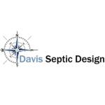 Davis Septic Design