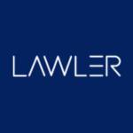Lawler Legal