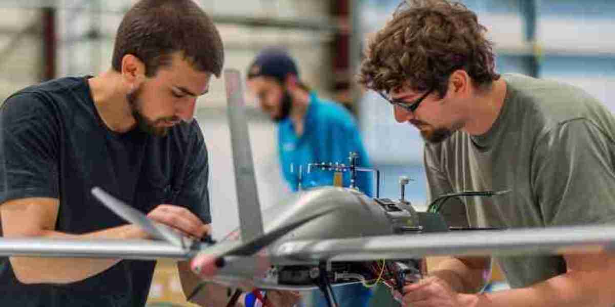Sports 3D Printing Services Market Opportunities Driving Innovative Equipment and Market Growth
