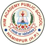 Himacademy School