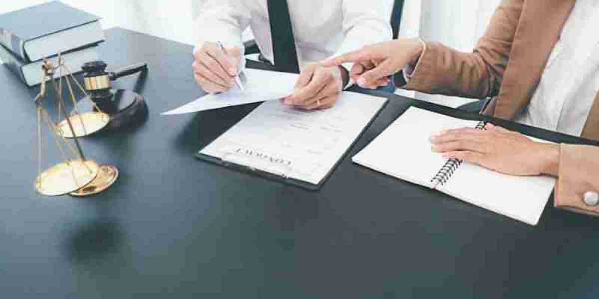 IPR Company: Comprehensive Guide to Mastering Intellectual Property Rights
