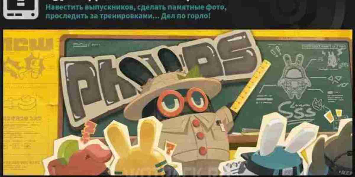 Zenless Zone Zero Update 1.3 – Neue Events & Inhalte