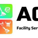 ACT Facility Services Group