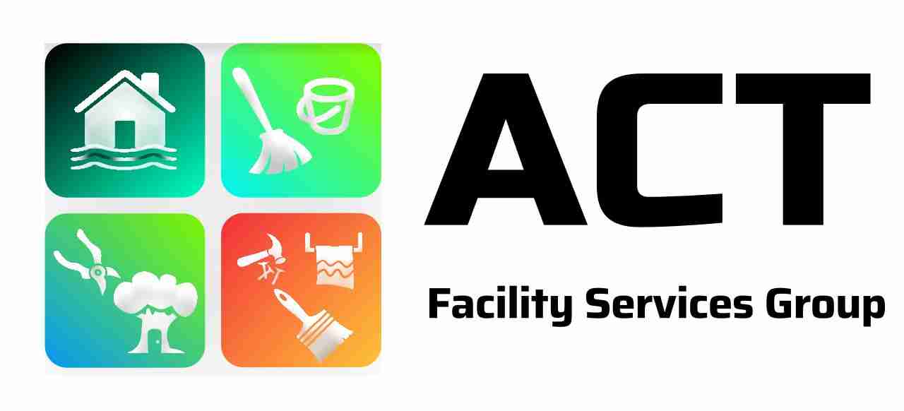 ACT Facility Services Group