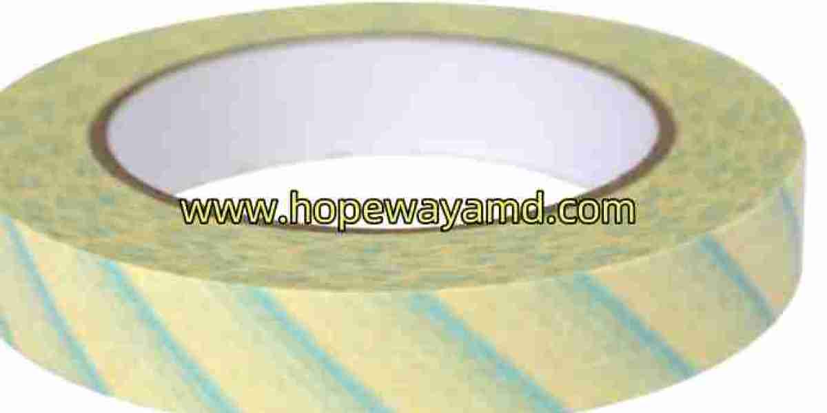 Hopewayamd Steam Indicator Strips Tape Redefines Reliability