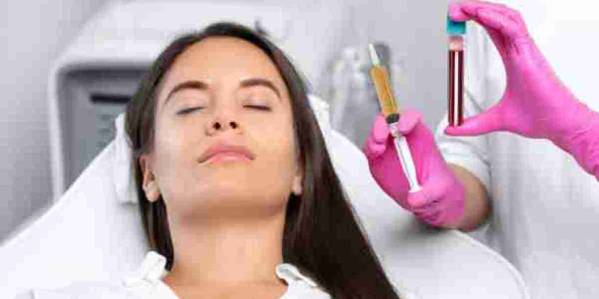 Risks of Facelift Surgery Riyadh