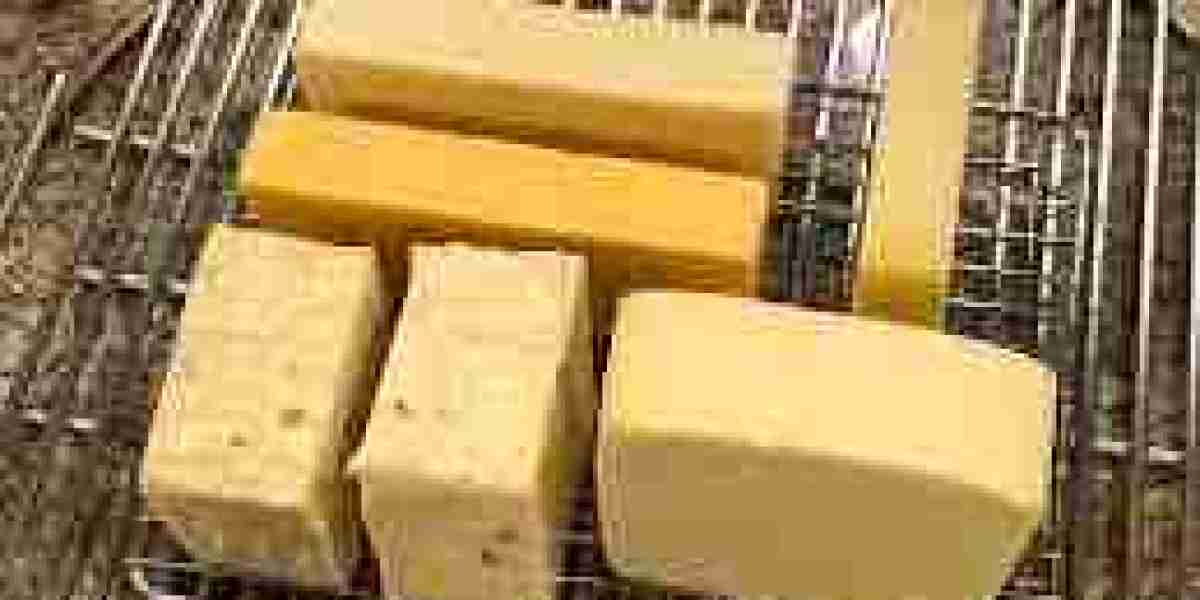 Smoked Cheese Market online retail performance metrics transforming global sales dynamics