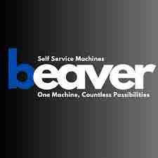 Beaver Energy