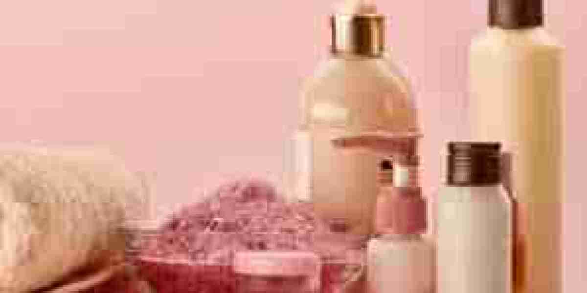 Bath and Shower Products Market Pricing Strategies and Profit Margin Insights