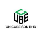 Unicube SDN BHD