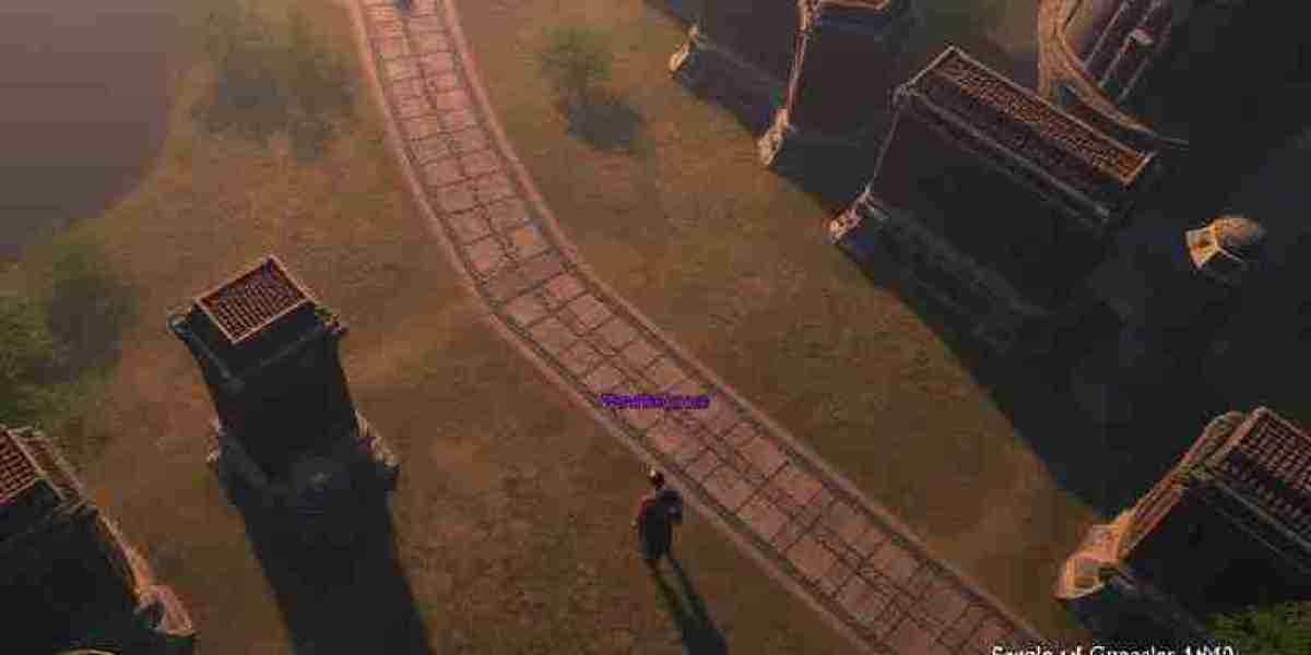 U4GM How to Profit from Others Using path of exile 2 currency Currency Poorly