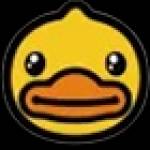 Duckph