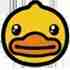 Duckph