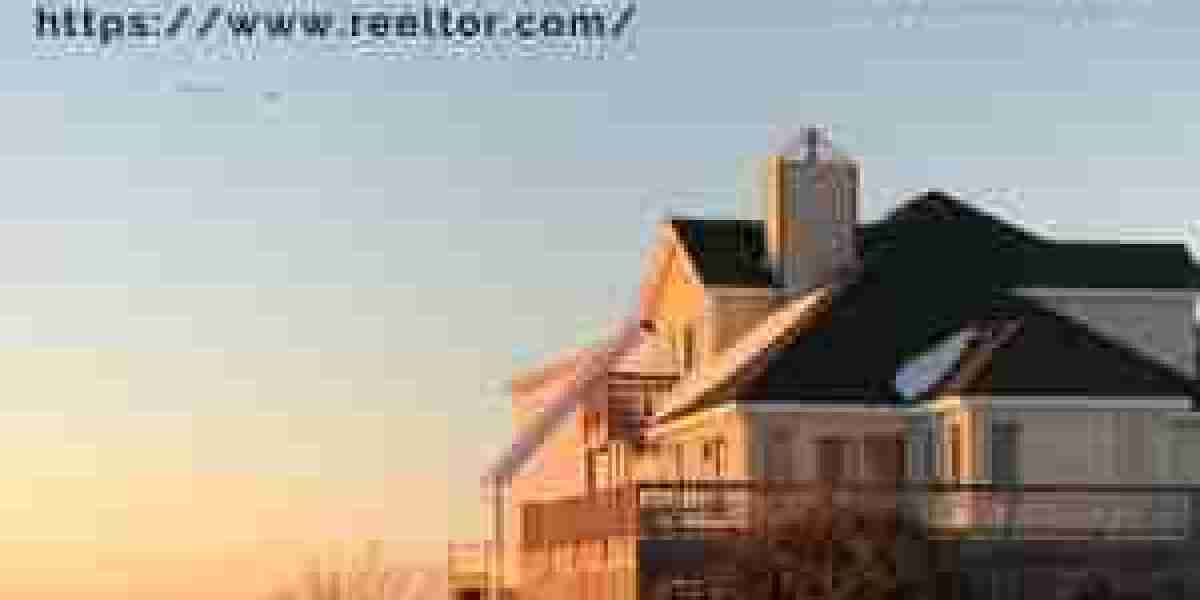 Welcome to Reeltor – Your Smart Real Estate Assistant