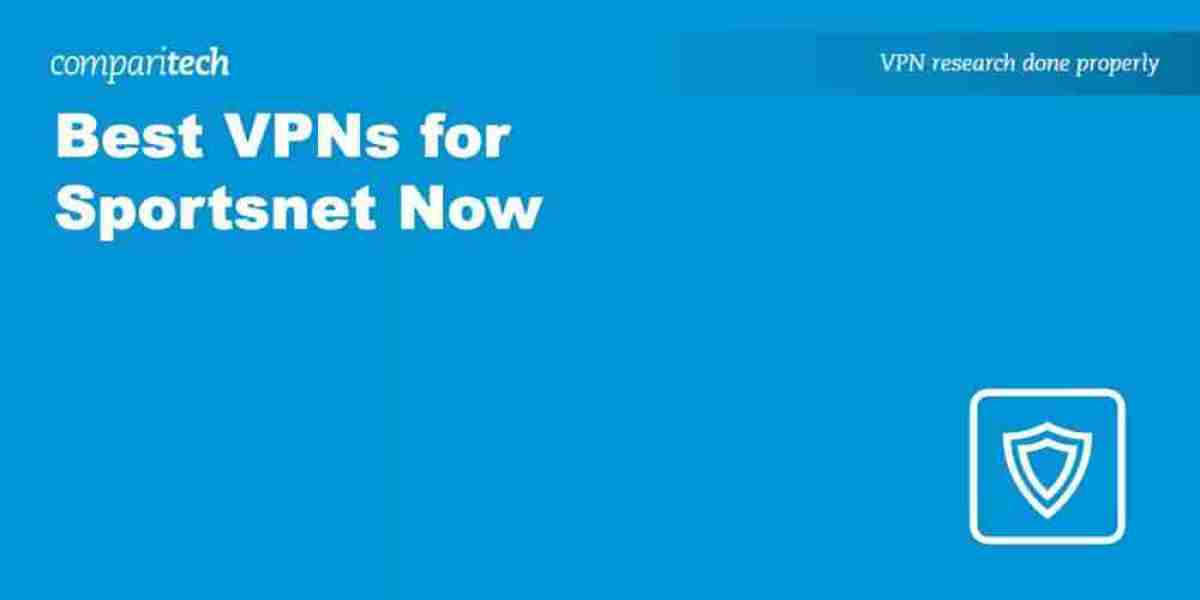 Best VPNs for Sportsnet - Unblock Anywhere