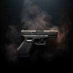 GunsAmerica