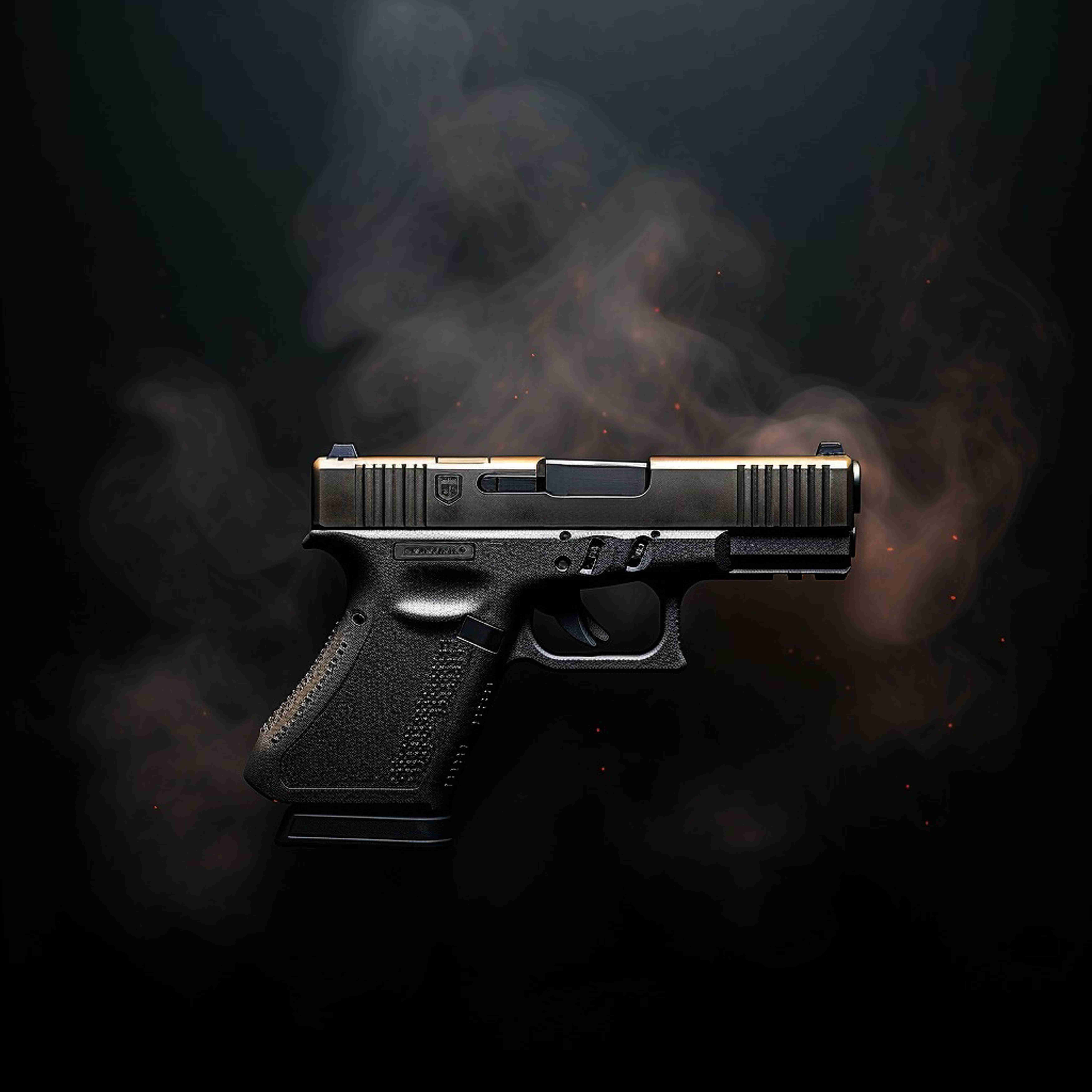 GunsAmerica