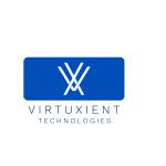 Virtuxient Technologies