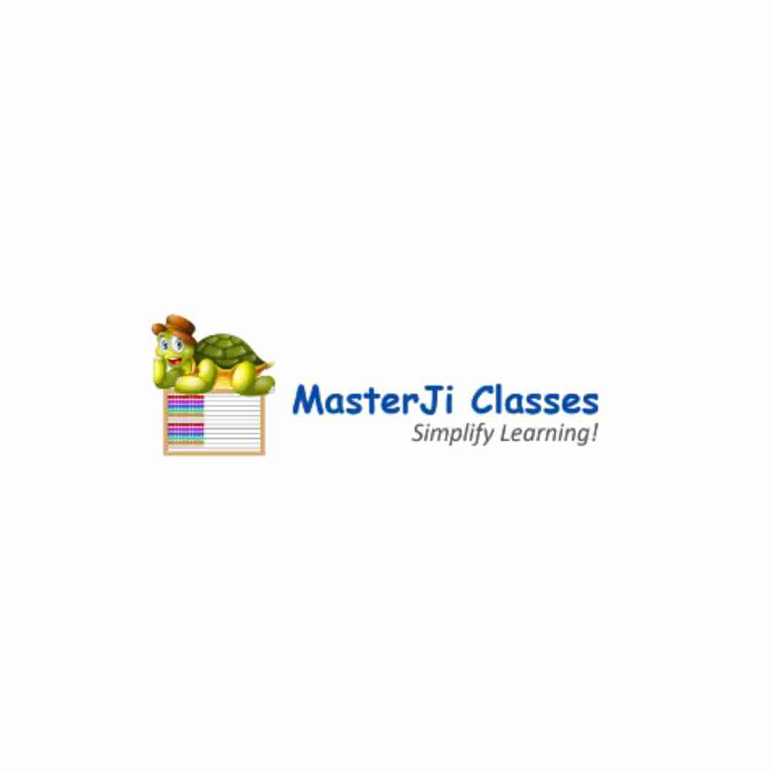 contact masterji
