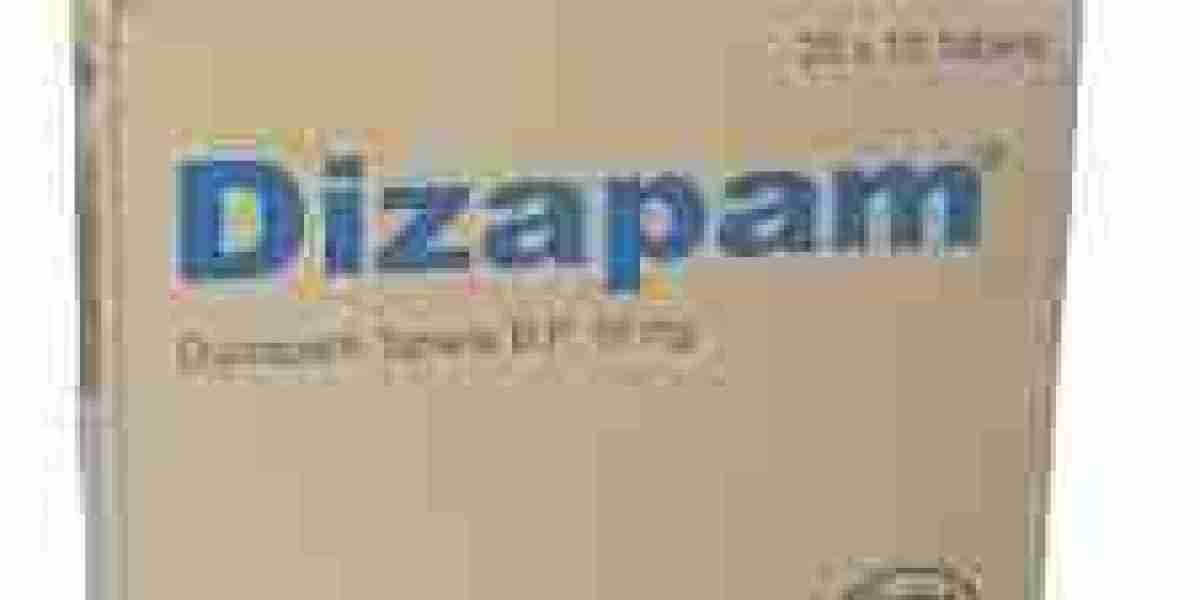 Buy Diazepam Online UK | Best Sleeping Pills Online