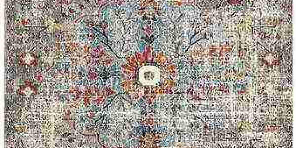 Elevate Your Home with Star Rugs’ Stylish Collections