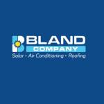 Bland Company