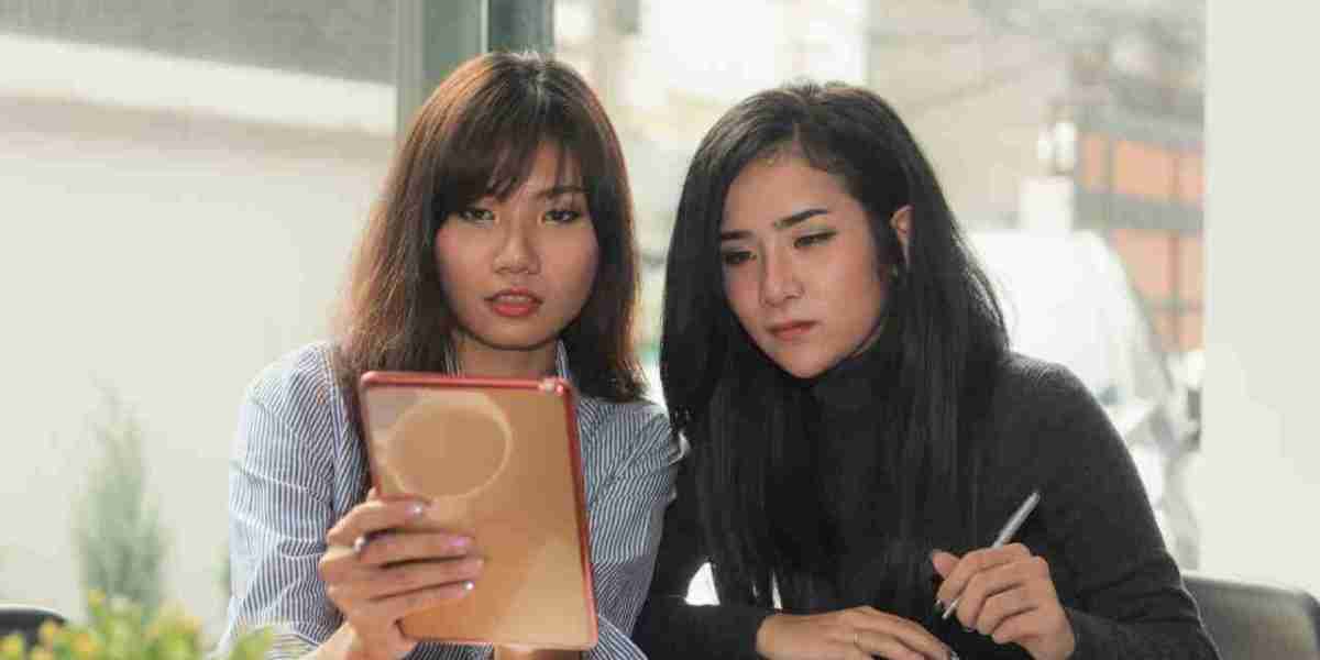 OCD Therapist, Online OCD Therapy: Effective Remote Treatment Options Explored
