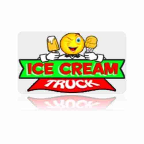 torontoicecream