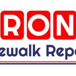 Bronxside walk repairs