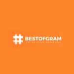 BestofGram