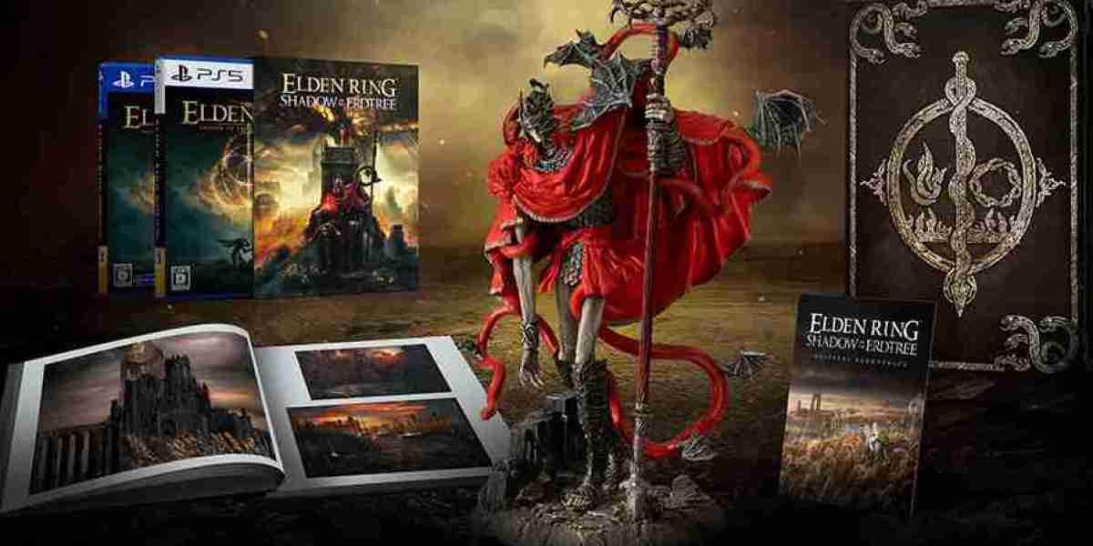 MMOexp Elden Ring: Based on your level of tolerance and desire to suffer