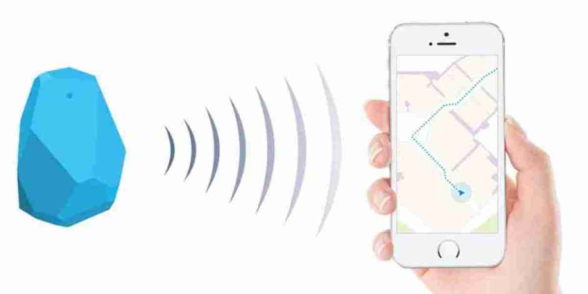 Bluetooth Beacon and iBeacon Market Inhibitors Slowing Adoption in Retail, Healthcare and Smart Infrastructure