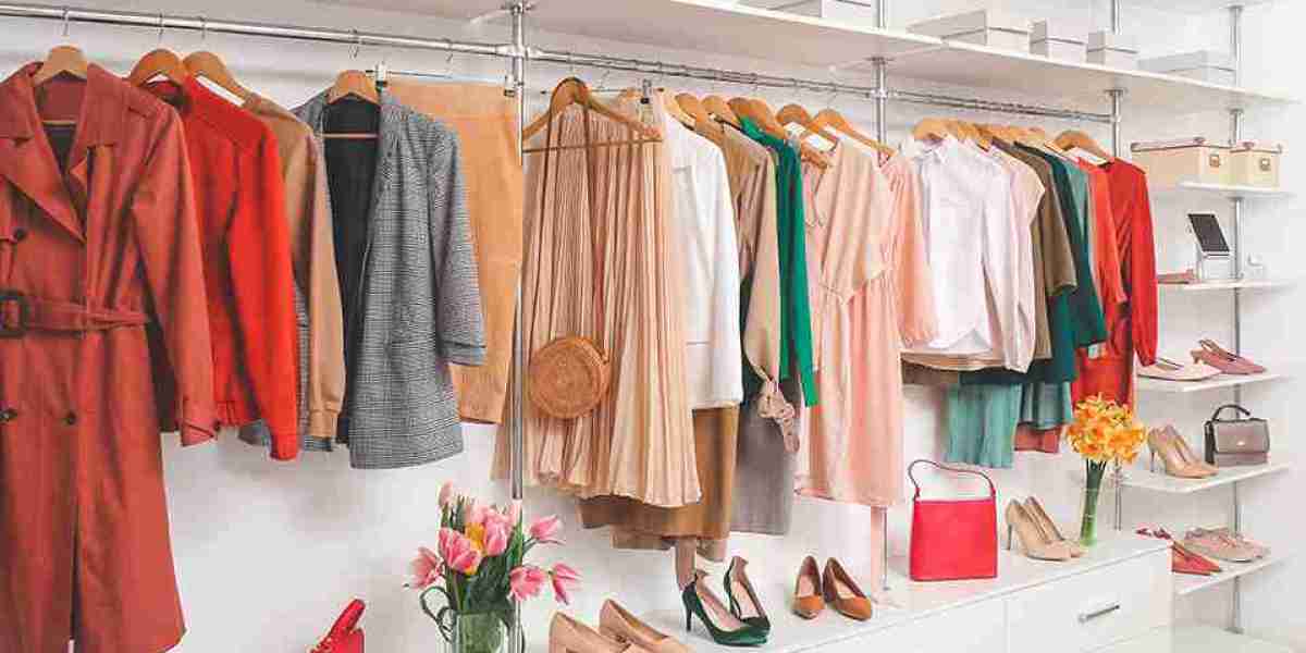 Maternity Apparel Market Developments Highlight Stylish Innovations and Functional Advancements for Expecting Mothers