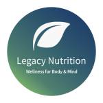 Legacy Nutrition Nutrition