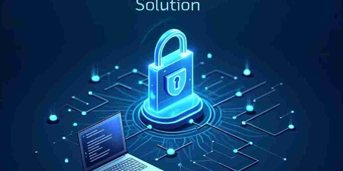 How to Optimize Costs with the Right Software Licensing Solution