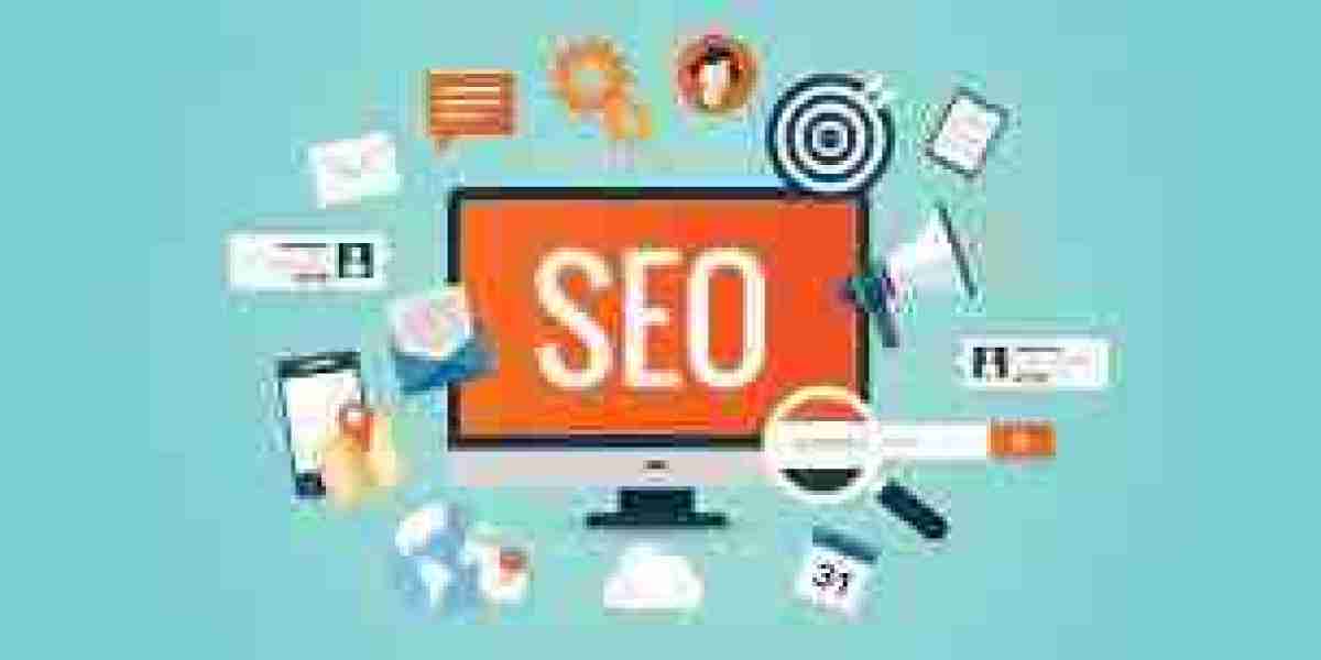 SEO Services in Lahore Success in Pakistan’s Business Capital