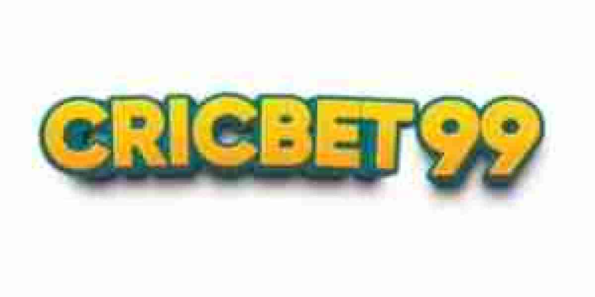 How to Win Big on Cricbet99: Expert Betting Tips