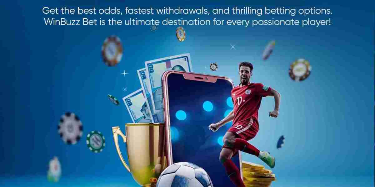 Winbuzz Cricket Blog – Tips, News & Insights