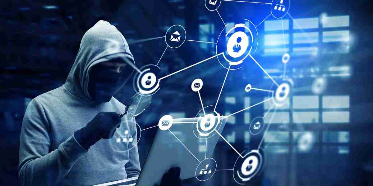 Cellular Network Security Market Trends Reveal Increasing Investments in 5G Infrastructure Protection