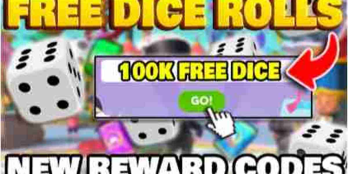 MonopolyGoStickers.com - 7 Proven Ways to Earn More Monopoly Go Dice Daily