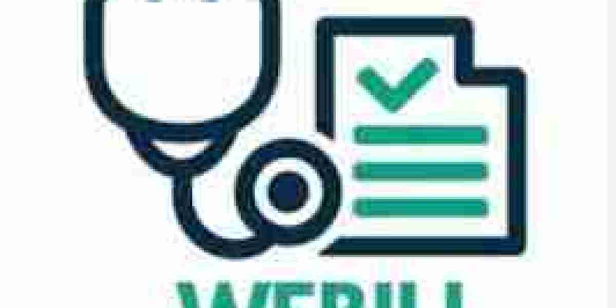 What I Learned About Physical Therapy Billing Denials with Webill Health